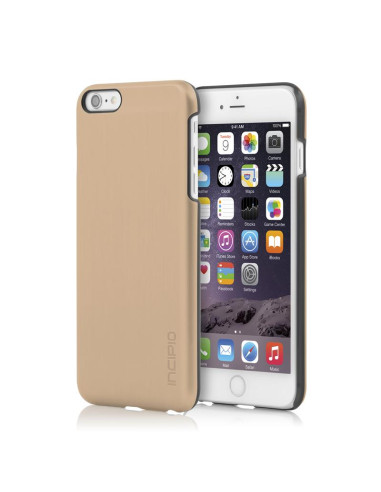 Incipio Feather SHINE Case for iPhone...