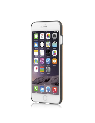 Incipio Feather SHINE Case for iPhone...