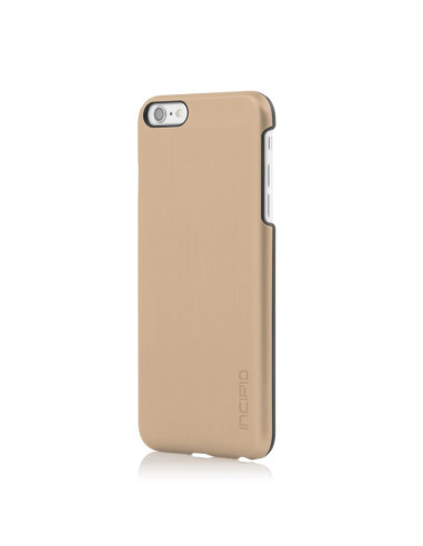 Incipio Feather SHINE Case for iPhone...