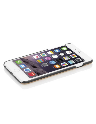 Incipio Feather SHINE Case for iPhone...