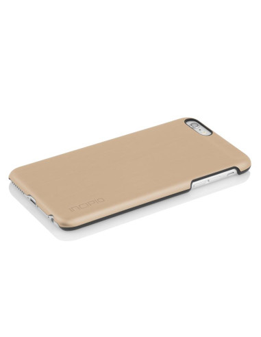 Incipio Feather SHINE Case for iPhone...