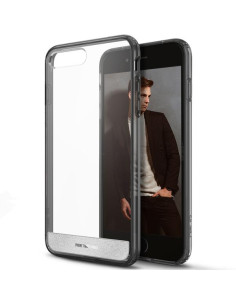 Obliq Naked Shield - Case...