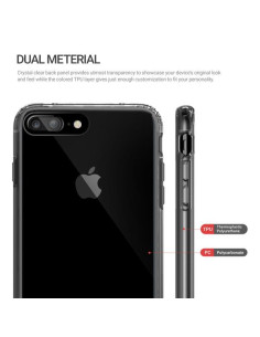 Obliq Naked Shield - Case... 2