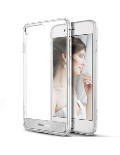 Obliq Naked Shield - Case...