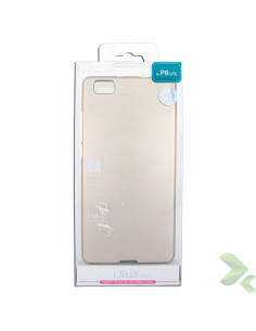 Mercury I-Jelly - Case for...