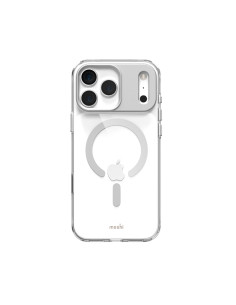 Moshi iGlaze MagSafe - Case... 2