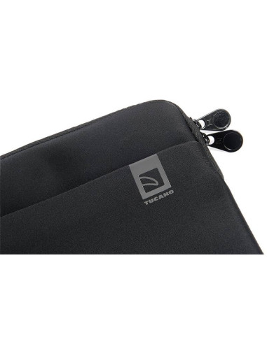Tucano Top Second Skin - Sleeve for...