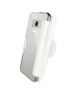 X-Doria Engage Folio -... 2