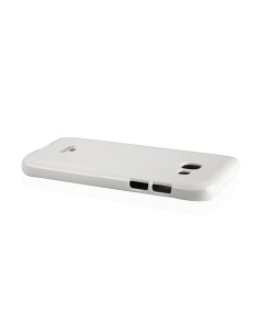 Mercury Jelly - Case for... 2