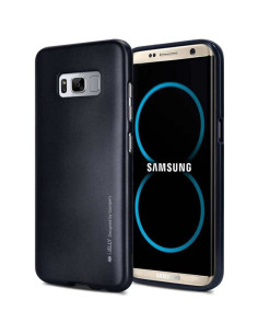 Mercury I-Jelly - Case for...