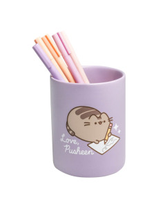Pusheen - Portaoggetti da... 2