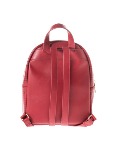 Harry Potter - Mini faux leather...