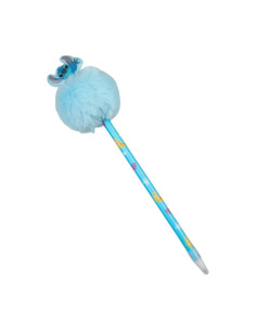 Disney Stitch - Penna a...