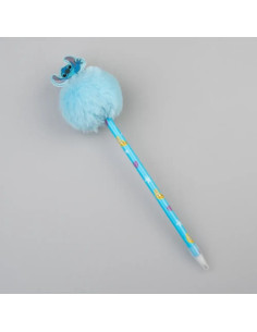 Disney Stitch - Penna a... 2
