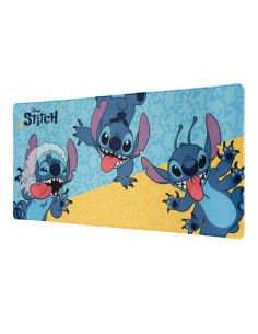 Disney Stitch - Tappetino...