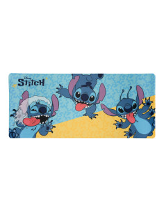 Disney Stitch - Tappetino... 2