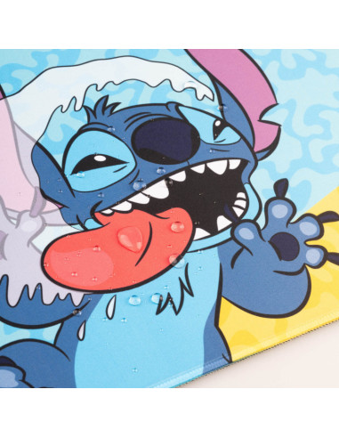 Disney Stitch - Tappetino da...