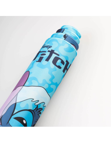 Disney Stitch - Tappetino da...