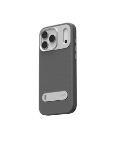 Moshi Kameleon MagSafe -...
