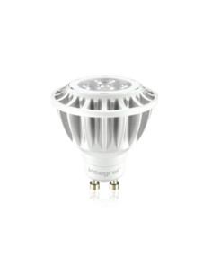 Integral LED Light Bulb...