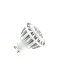 Integral LED Light Bulb... 2