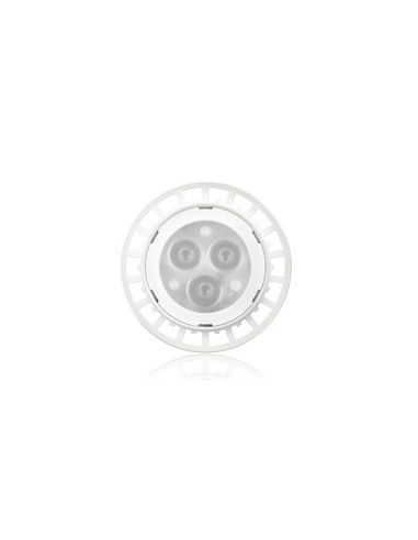 Integral LED Light Bulb GU10 PAR16 5W...