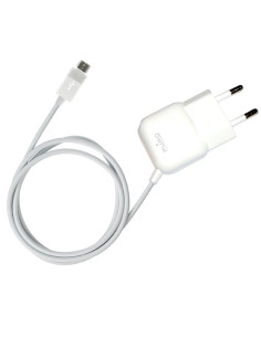PURO Mini Travel Charger -...