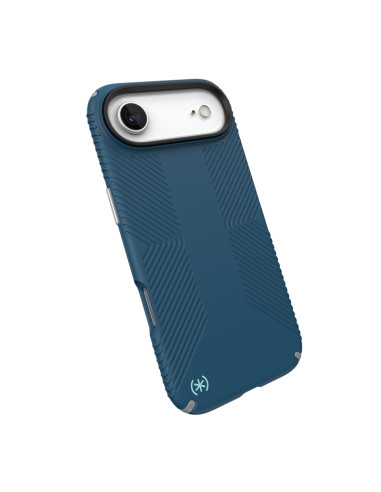 Speck Presidio2 Grip MagSafe -...