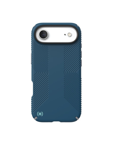 Speck Presidio2 Grip MagSafe -...