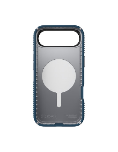 Speck Presidio2 Grip MagSafe -...