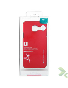 Mercury I-Jelly - Case for...