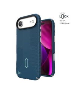 Speck Presidio2 Grip...