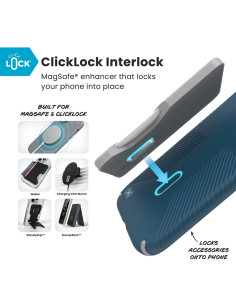 Speck Presidio2 Grip... 2