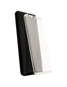 X-Doria Armour 3D Glass -... 2