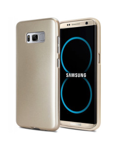 Mercury I-Jelly - Case for...