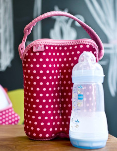 BUILT Bottle Buddy Two... 2