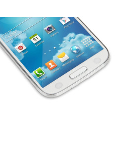 Moshi iVisor XT Full face... 2