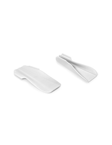 Quirky Scoop - Measuring Spoon and...