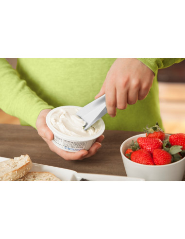 Quirky Scoop - Measuring Spoon and...