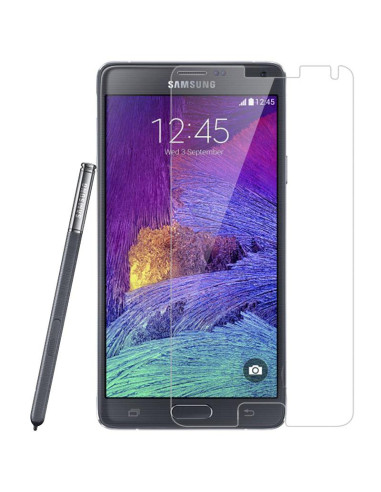 X-Doria Screen protector for Samsung...