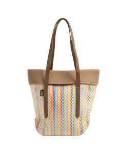 BUILT City Tote - Neoprene...
