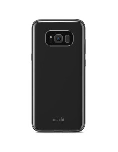 Moshi Vitros - Case for...