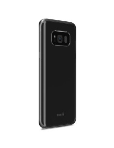 Moshi Vitros - Case for... 2