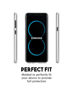 Mercury I-Jelly - Case for... 2