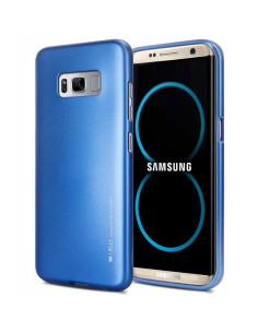 Mercury I-Jelly - Case for...