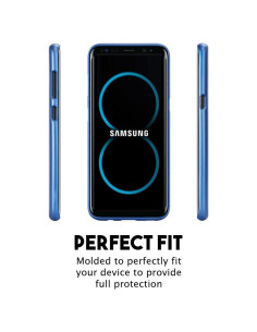 Mercury I-Jelly - Case for... 2