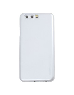 Mercury I-Jelly - Case for...
