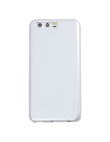 Mercury I-Jelly - Case for Huawei P10...