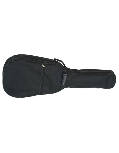 Custodia chitarra Classica 4/4 Tobago...