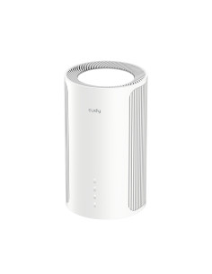 Router Wi-Fi 6 5G SA/NSA AX3000
